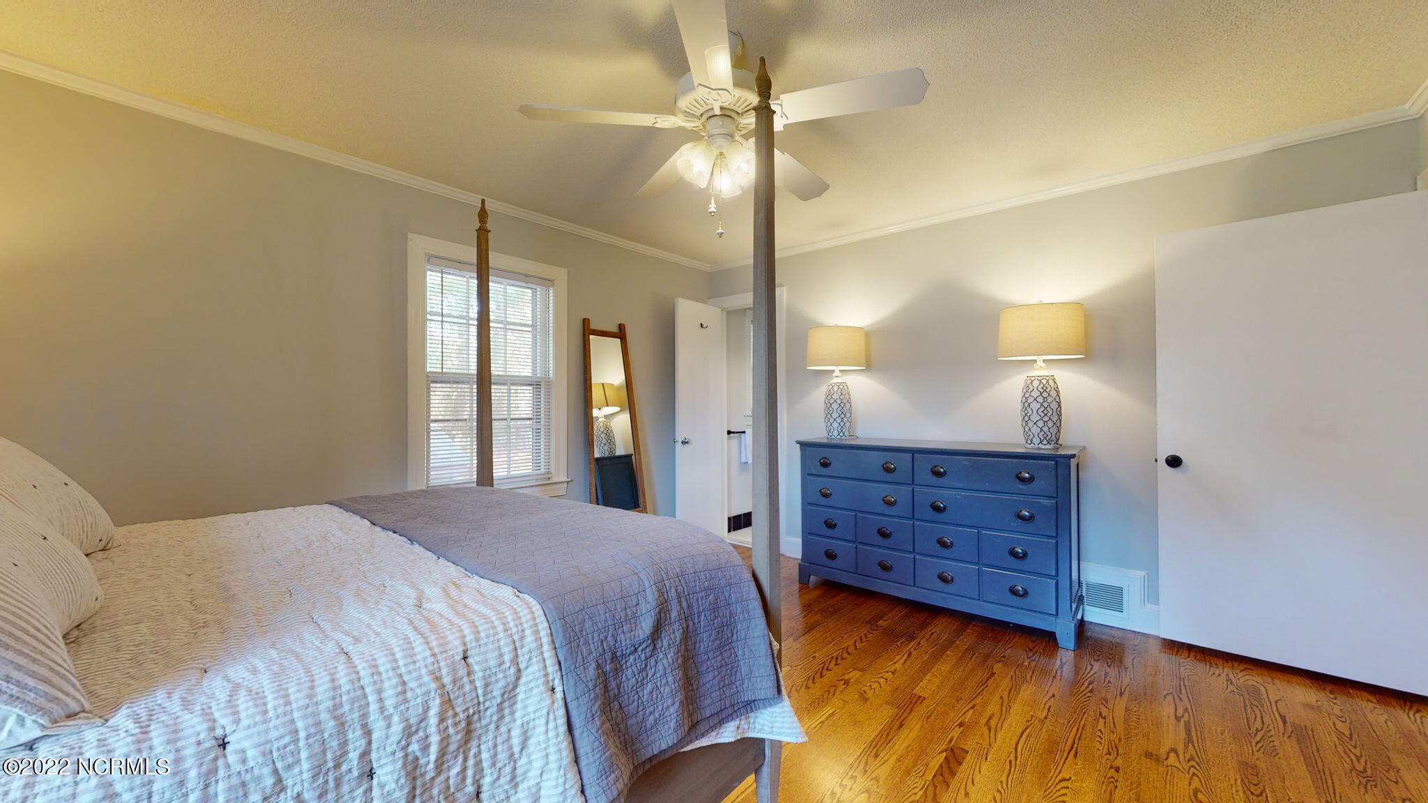 201 Kent Road Greenville, NC 27858 - Photo 41 of 42 41-web-or-mls-201-Kent-Rd-Greenville-NC-