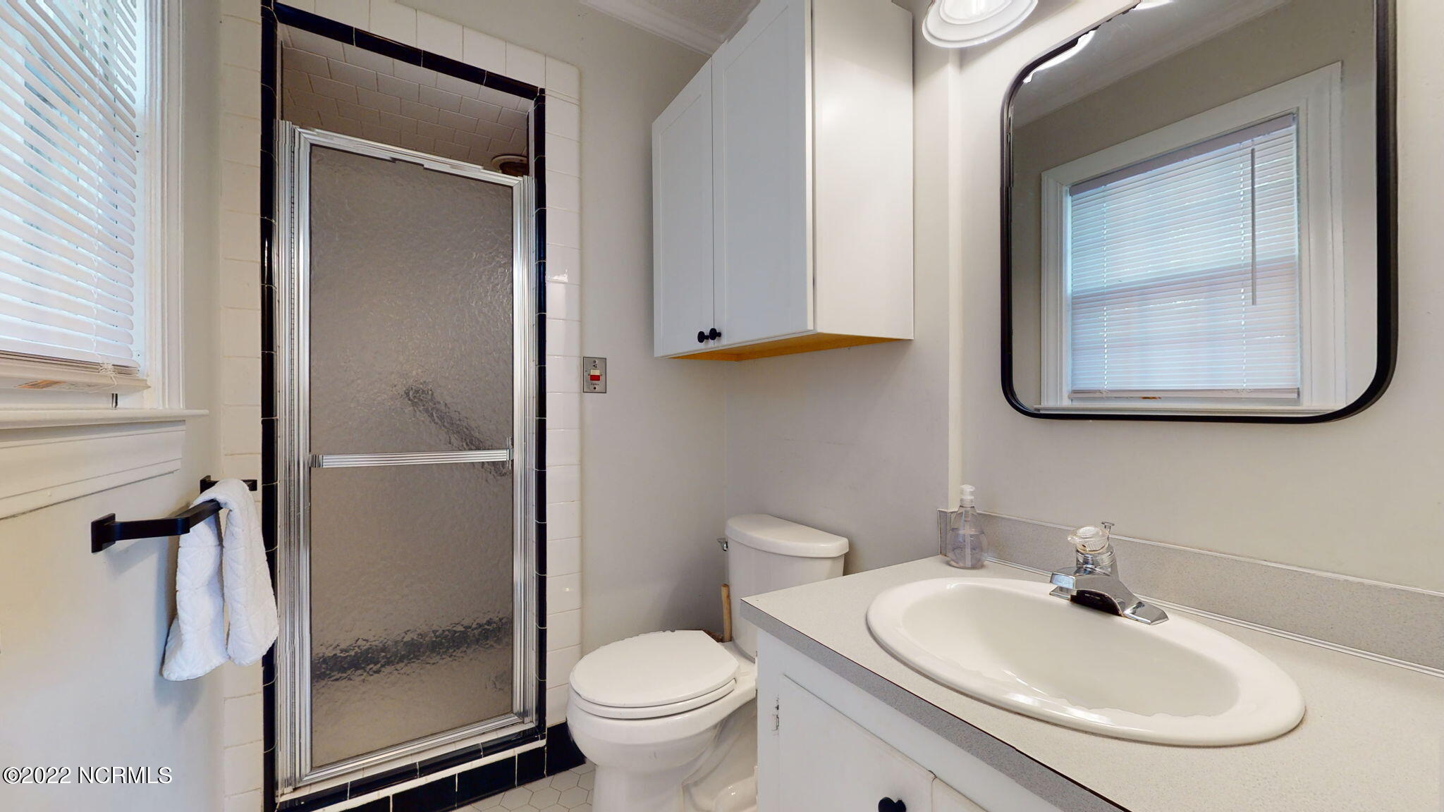 201 Kent Road Greenville, NC 27858 - Photo 42 of 42 42-web-or-mls-201-Kent-Rd-Greenville-NC-