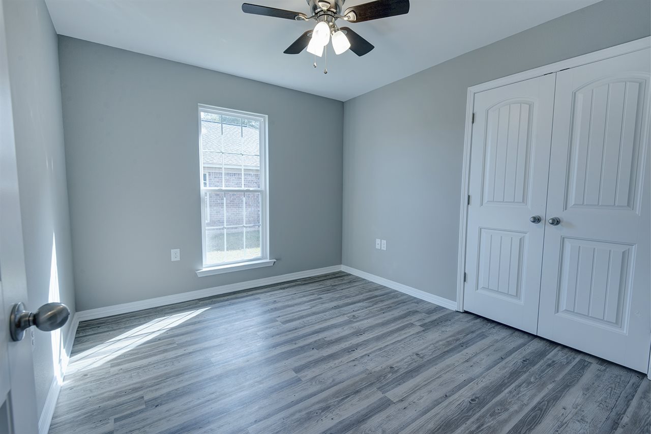 16116 Hoiles Avenue Silverhill, AL 36576 - Photo 14 of 20