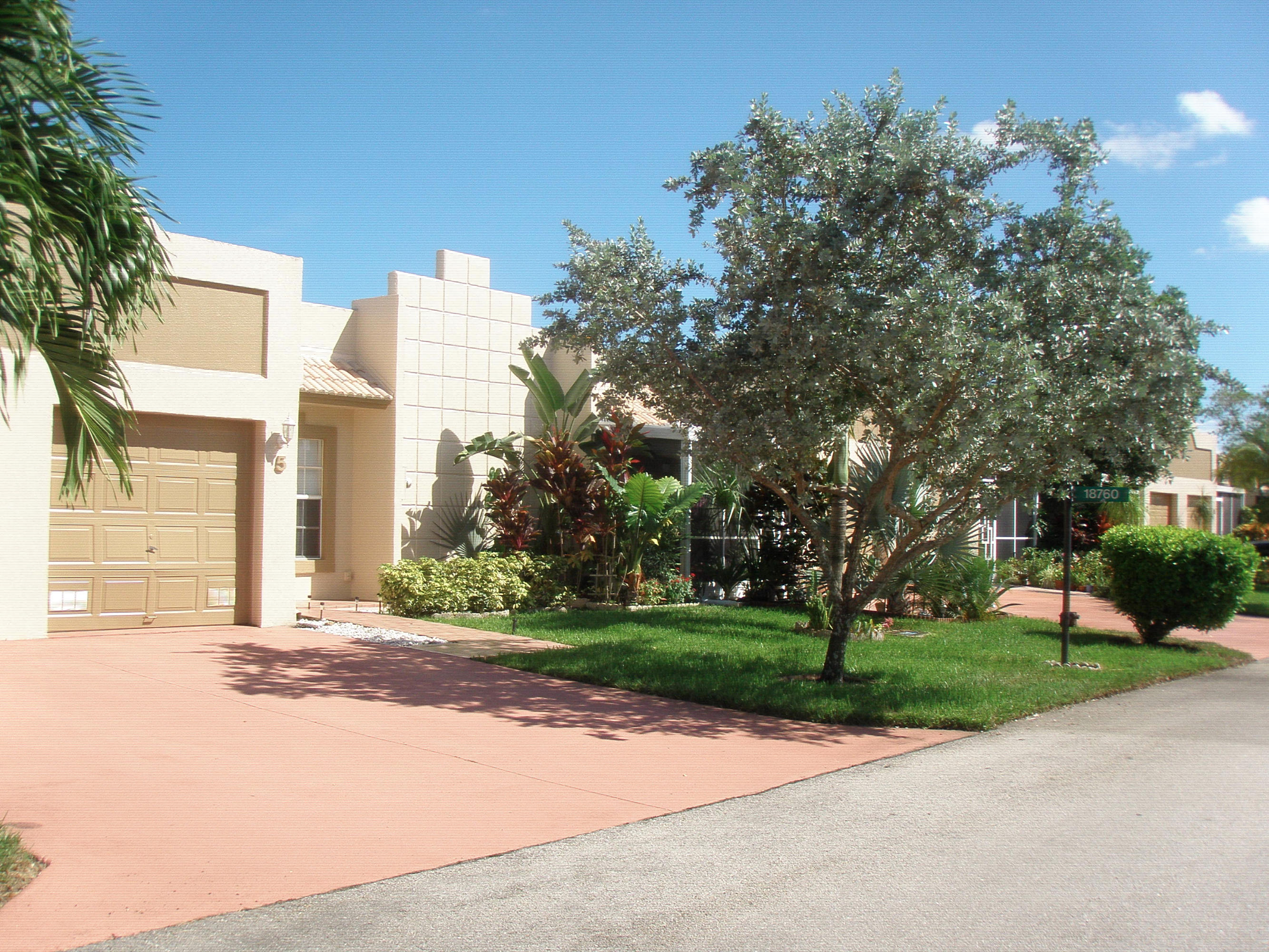 18760 Jolson Avenue, Unit 5 Boca Raton, FL 33496 - Photo 15 of 18 P9290466