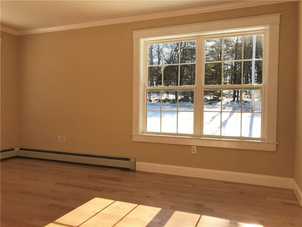 51 Dr Mann Road Augusta, ME 04330 - Photo 9 of 35 Photo