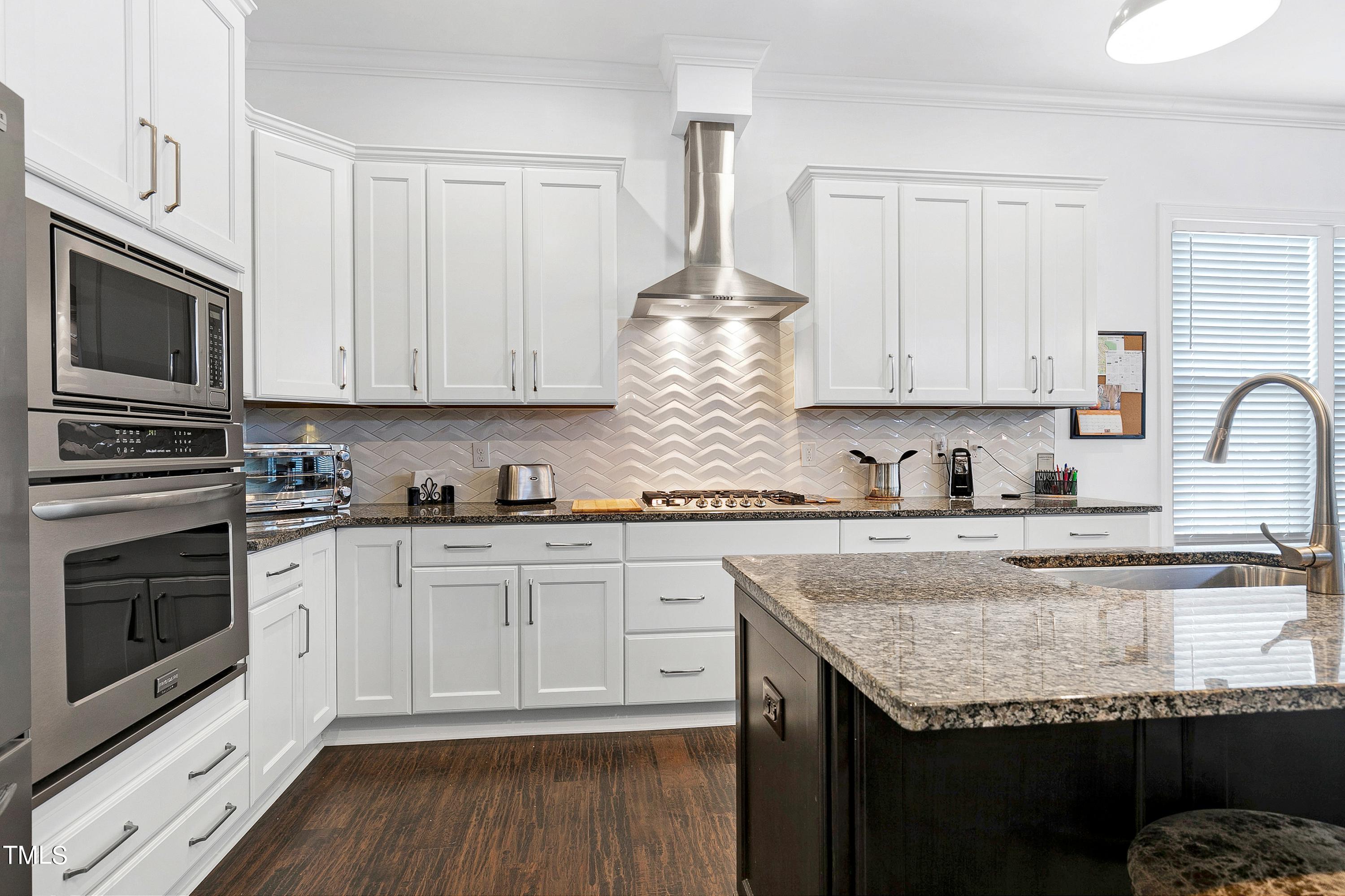 152 Ferrell Road West Apex, NC 27523 - Photo 11 of 41 12-Scene-12