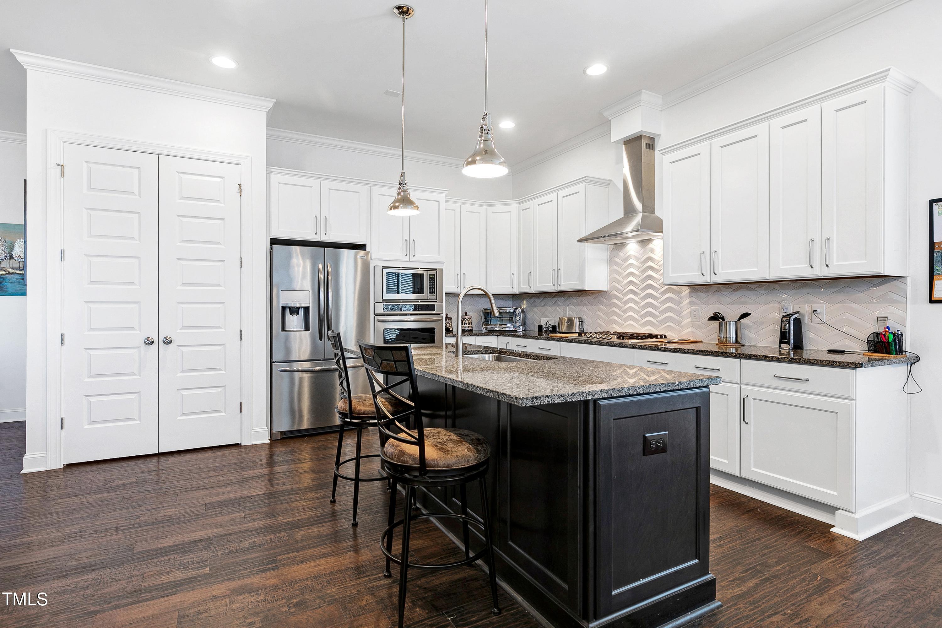 152 Ferrell Road West Apex, NC 27523 - Photo 12 of 41 13-Scene-13