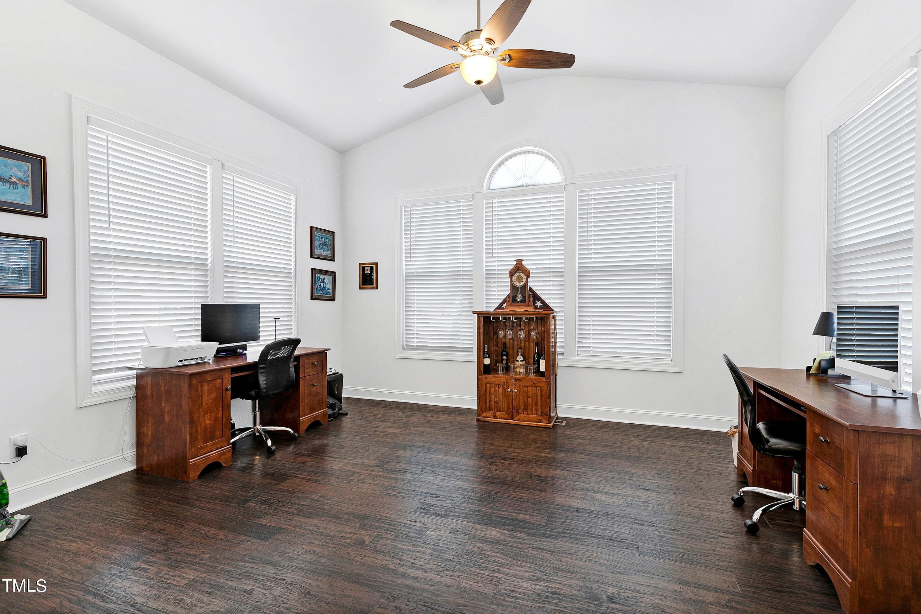 152 Ferrell Road West Apex, NC 27523 - Photo 17 of 41 18-Scene-18