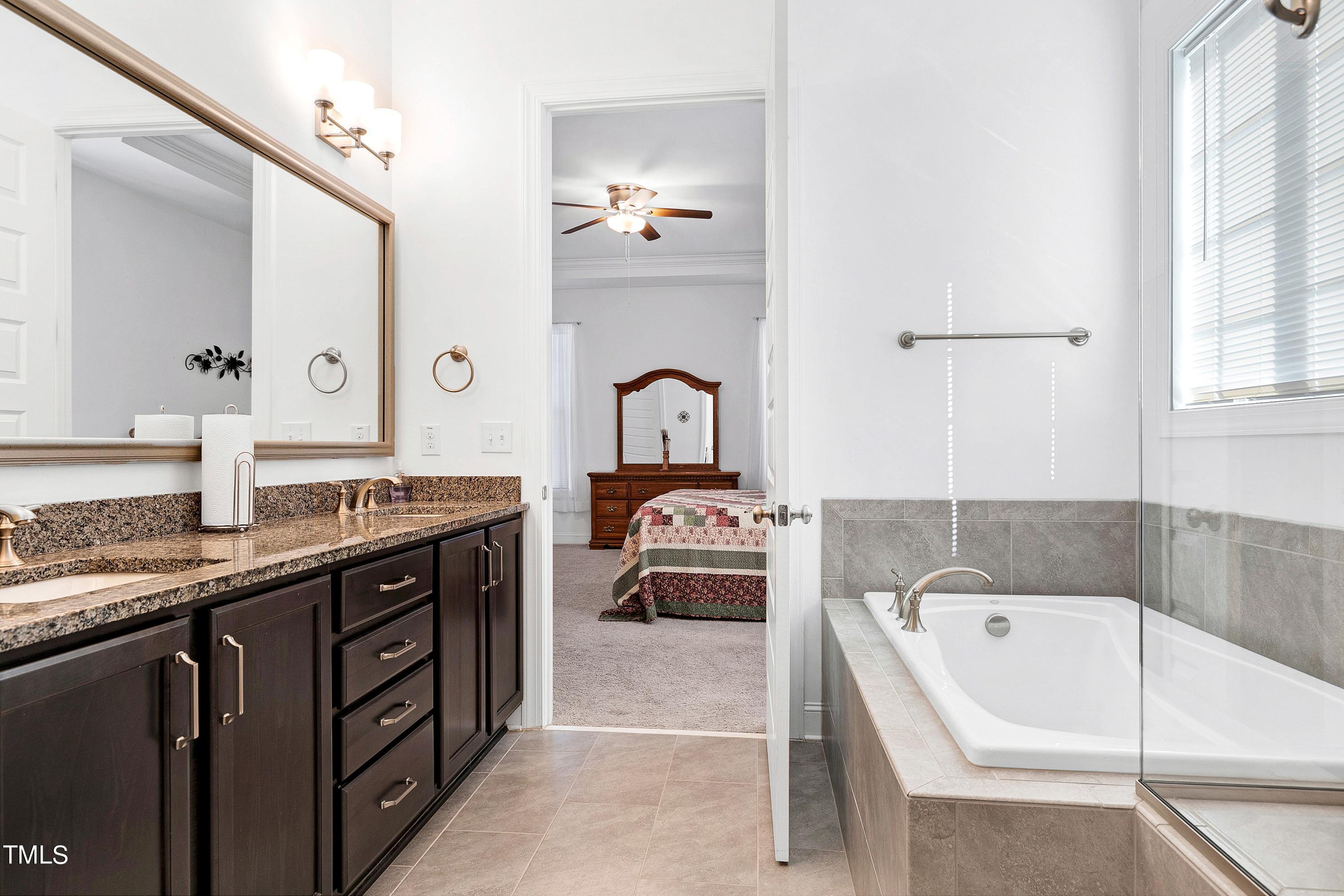 152 Ferrell Road West Apex, NC 27523 - Photo 24 of 41 25-Scene-25