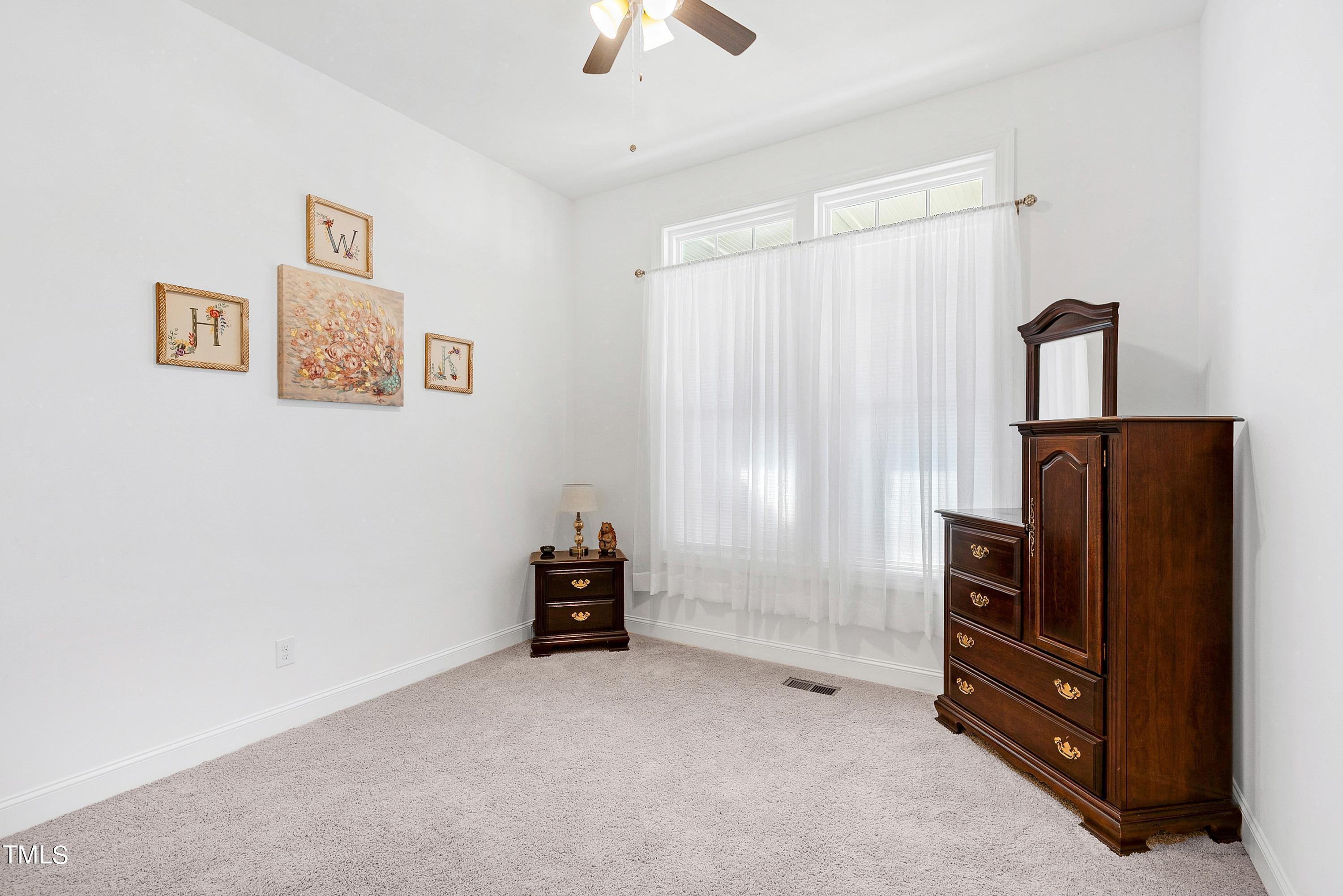 152 Ferrell Road West Apex, NC 27523 - Photo 25 of 41 26-Scene-26