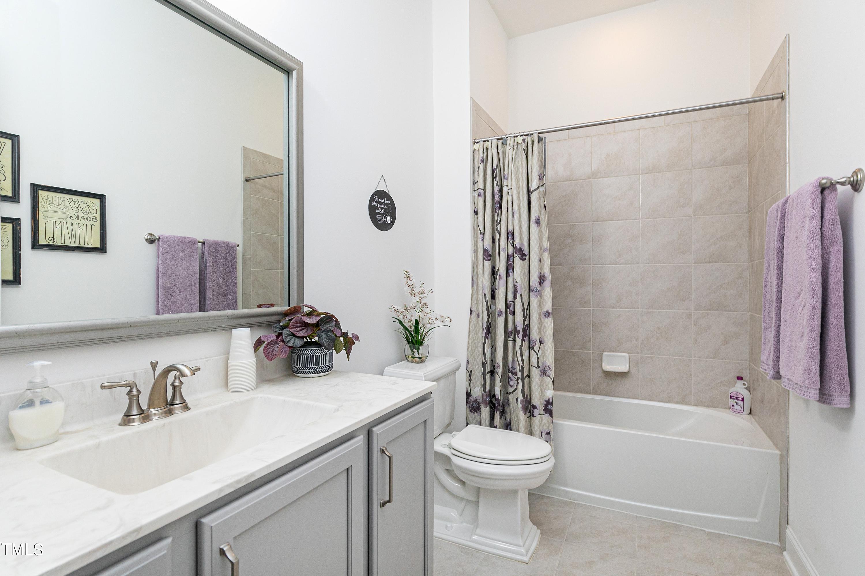 152 Ferrell Road West Apex, NC 27523 - Photo 27 of 41 28-Scene-28