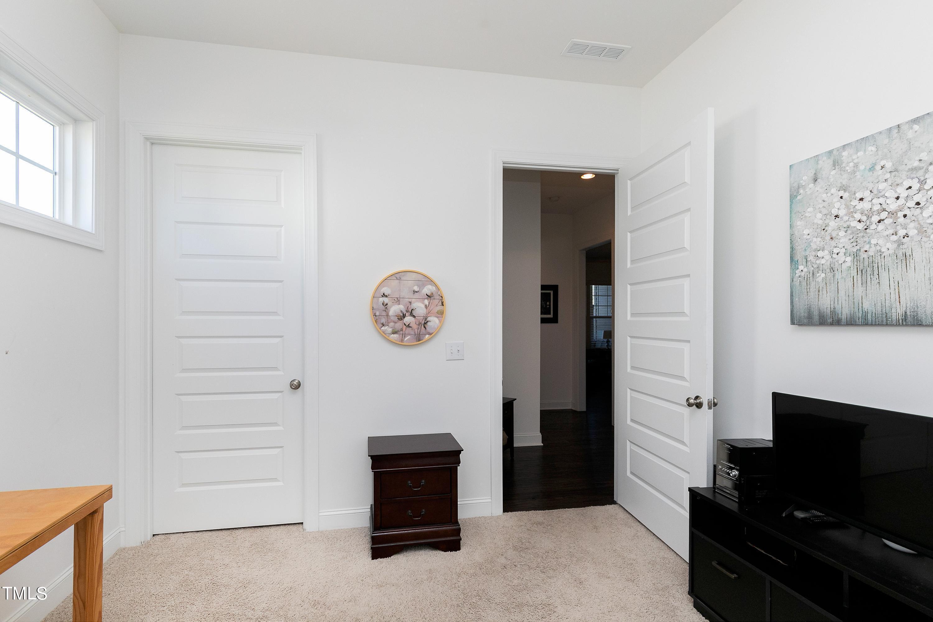 152 Ferrell Road West Apex, NC 27523 - Photo 29 of 41 30-Scene-30