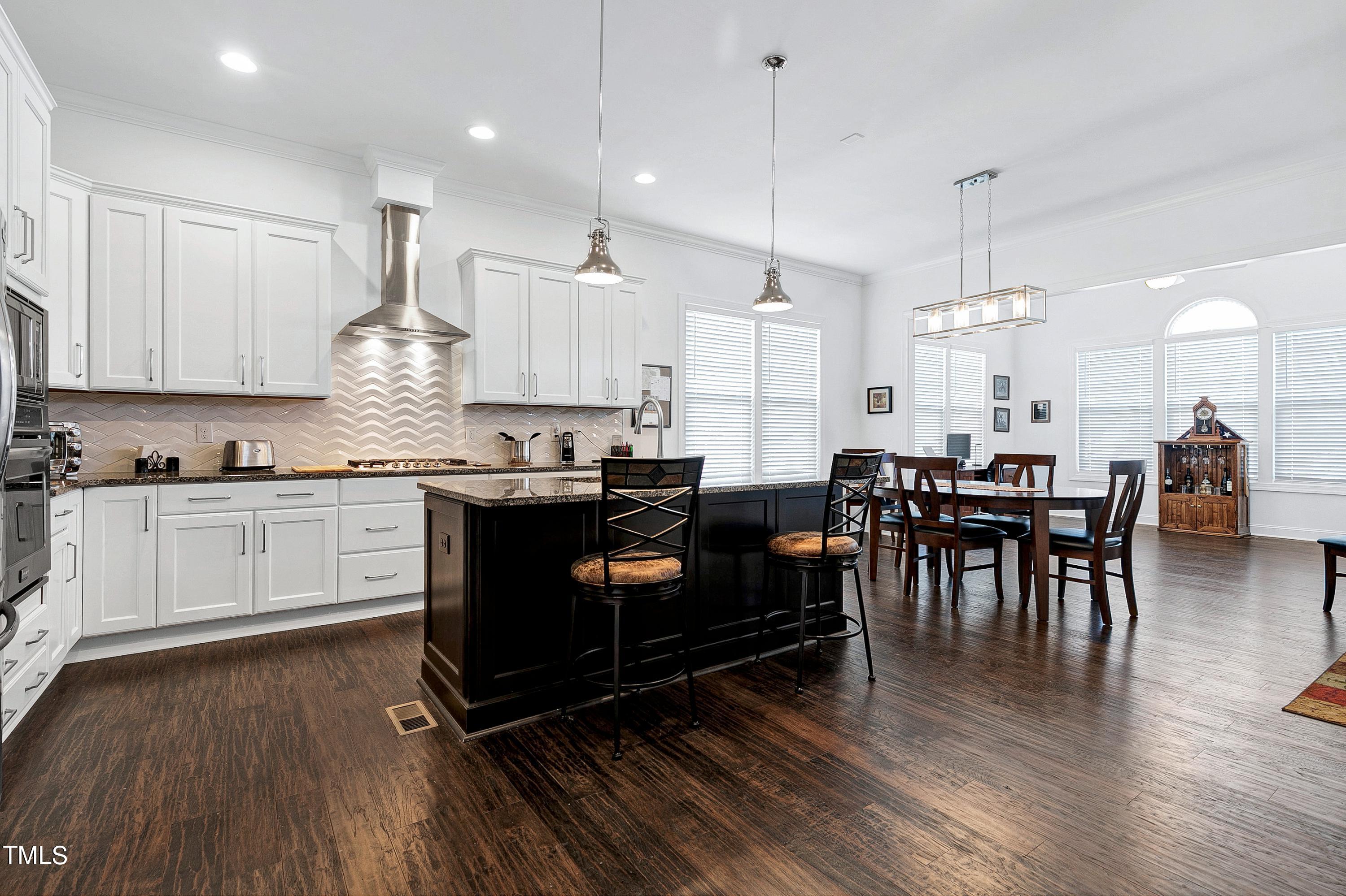 152 Ferrell Road West Apex, NC 27523 - Photo 9 of 41 10-Scene-10