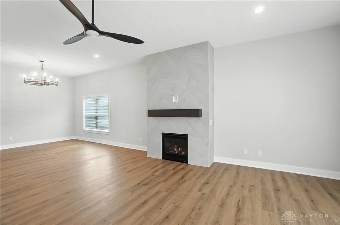 9333 Rochelle Lane Dayton, OH 45458 - Photo 13 of 55