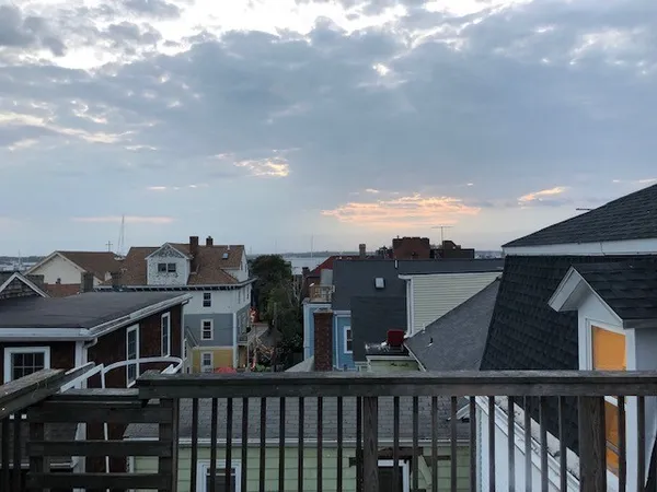 $5,350 | 33 Ann Street, Unit 3, Newport, RI 02840