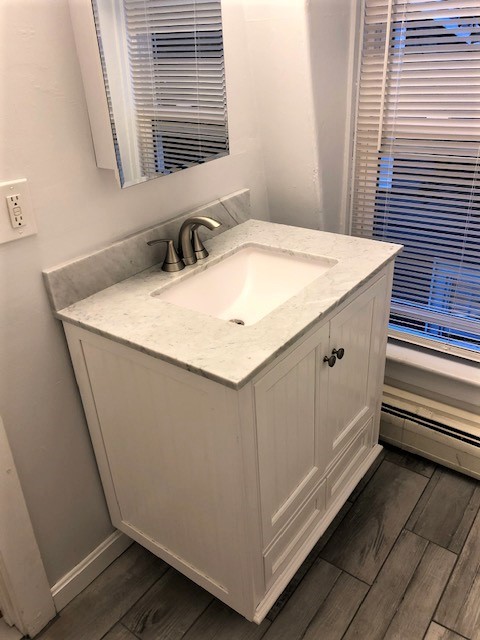 33 Ann Street, Unit 3 Newport, RI 02840 - Photo 15 of 17