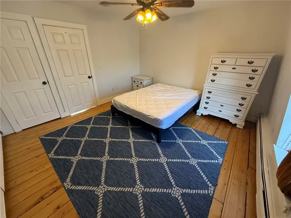 $5,350 | 33 Ann Street, Unit 3, Newport, RI 02840