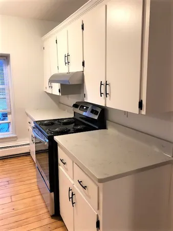 $5,350 | 33 Ann Street, Unit 3, Newport, RI 02840