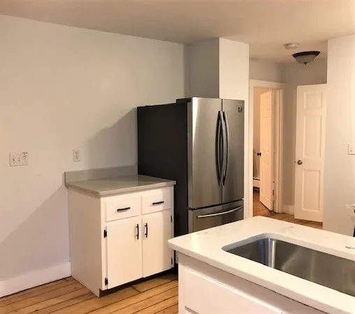 $5,350 | 33 Ann Street, Unit 3, Newport, RI 02840