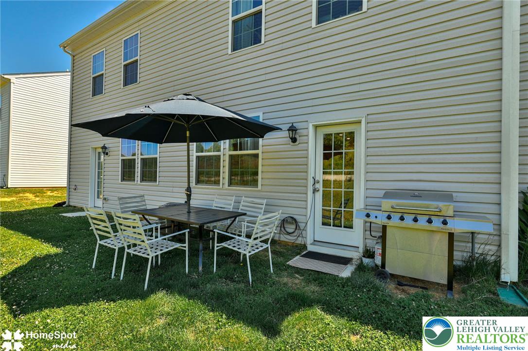 1224 Martin Road Breinigsville, PA 18031 - Photo 23 of 26
