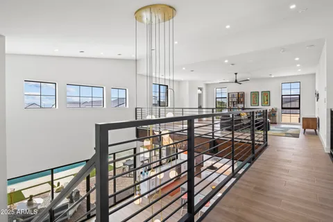 $1,459,500 | 8514 South 9th Drive, Phoenix, AZ 85041