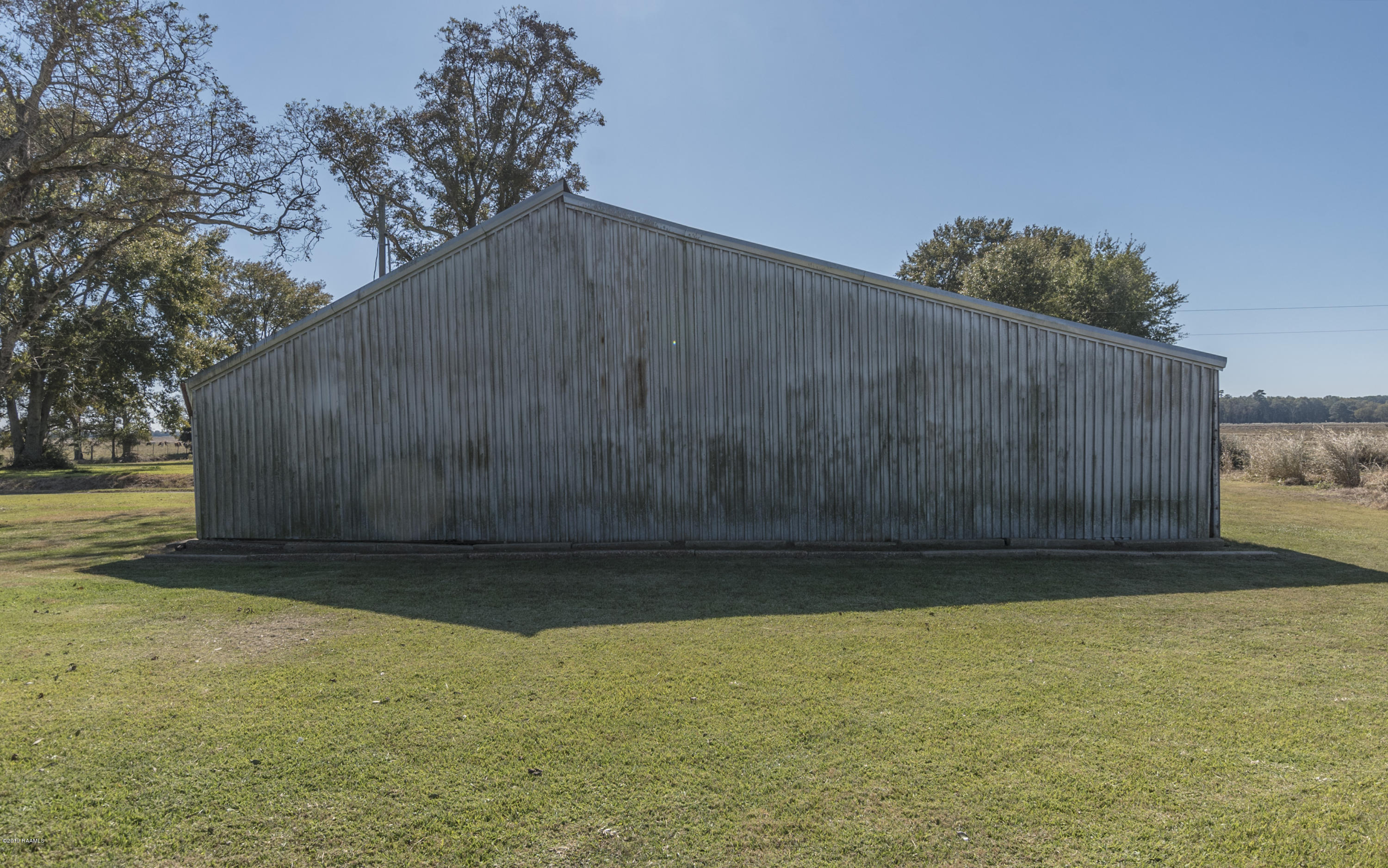 2209 Alfa Romeo Road Basile, LA 70515 - Photo 22 of 23 Gallery Image 22