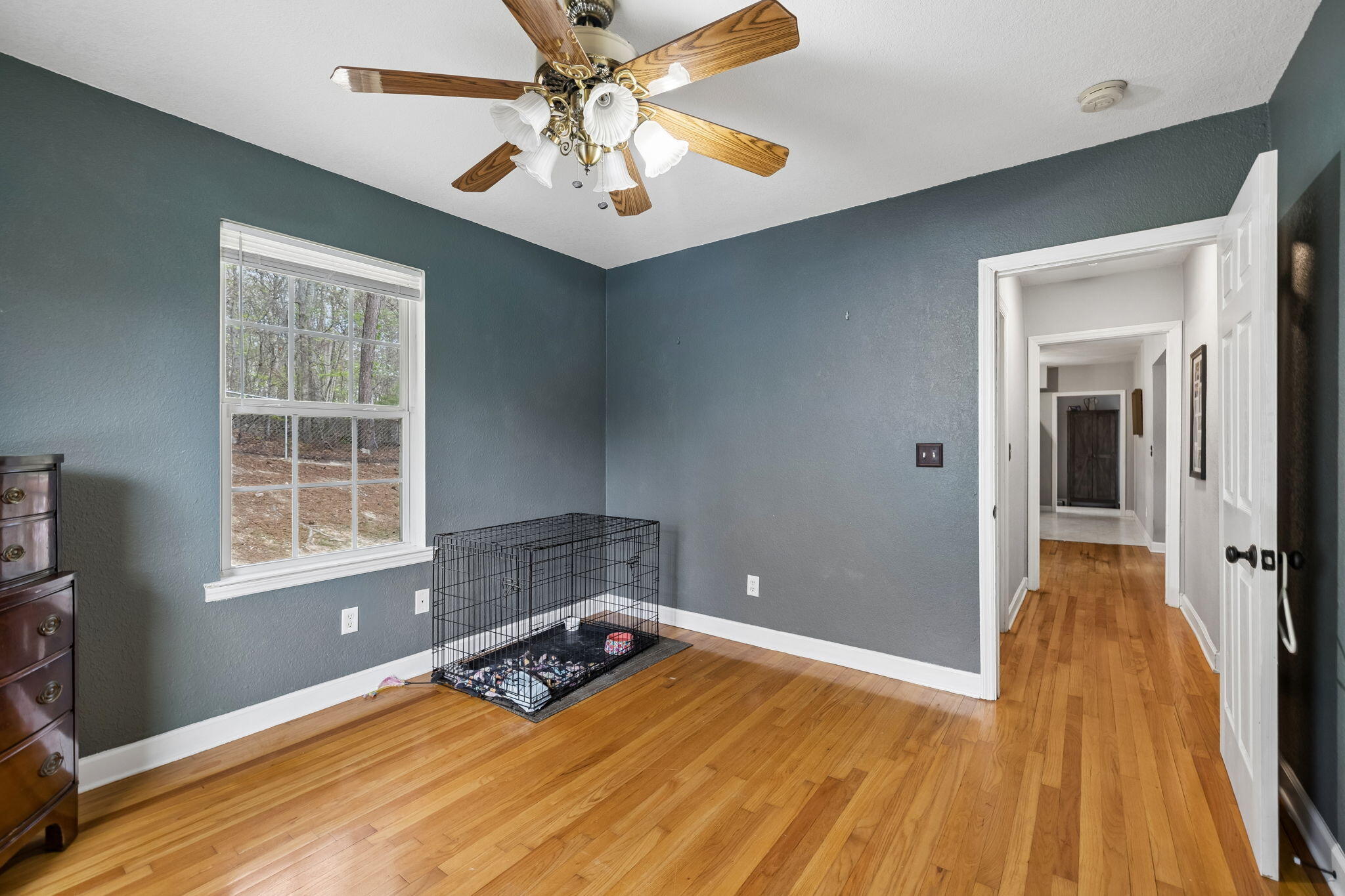 90 Sutton Drive Ringgold, GA 30736 - Photo 23 of 35 34-90 Sutton Dr Ringgold - 034