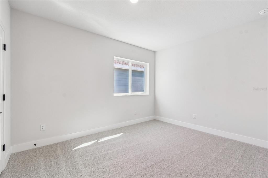 28780 Jujube Road Wesley Chapel, FL 33543 - Photo 36 of 55 Gallery Image 36