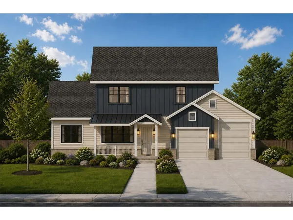 $959,000 | 850 Peakview Place, Longmont, CO 80503