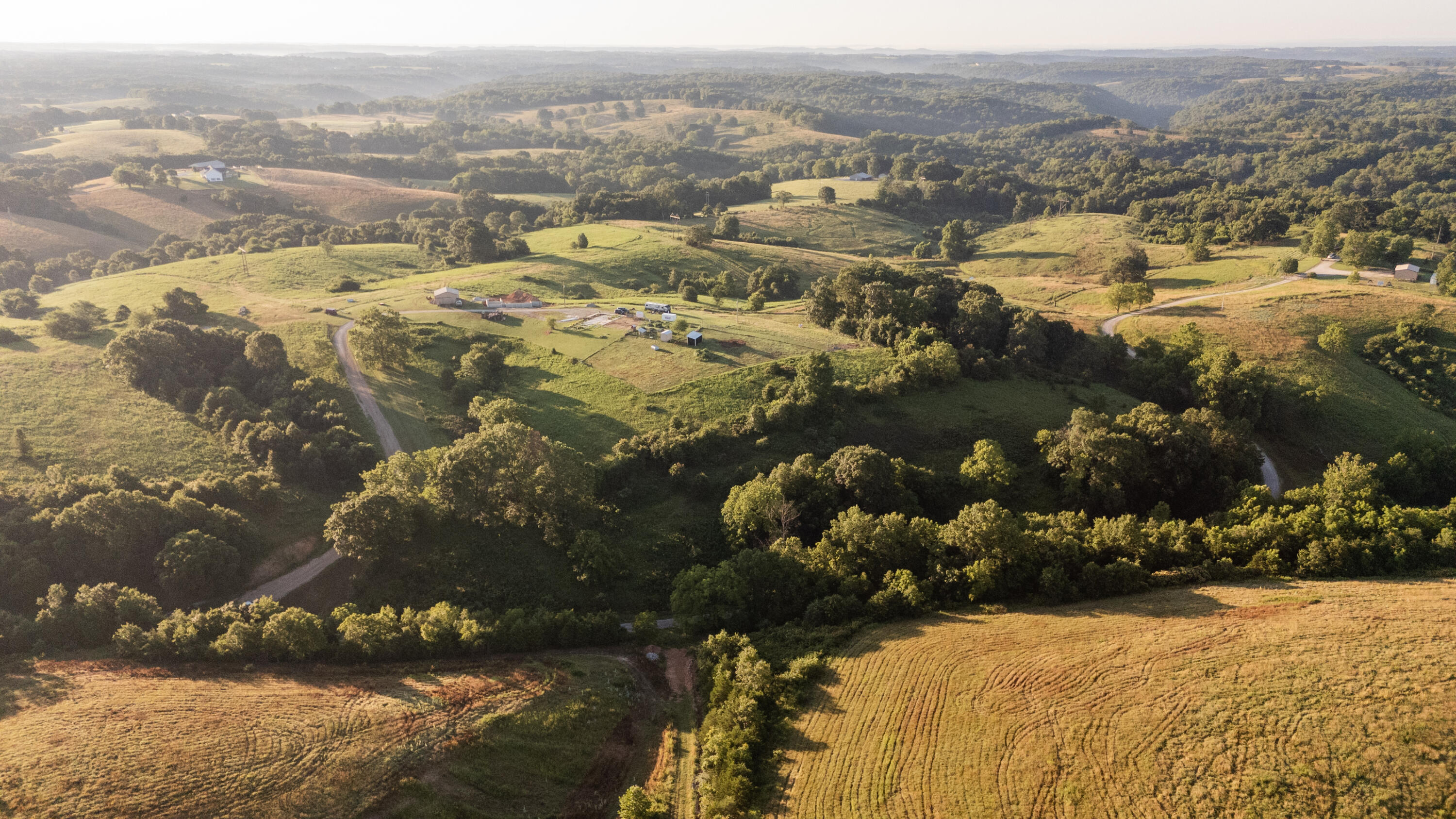 0 Jasper Road Spokane, MO 65754 - Photo 16 of 18 5acrelot-8