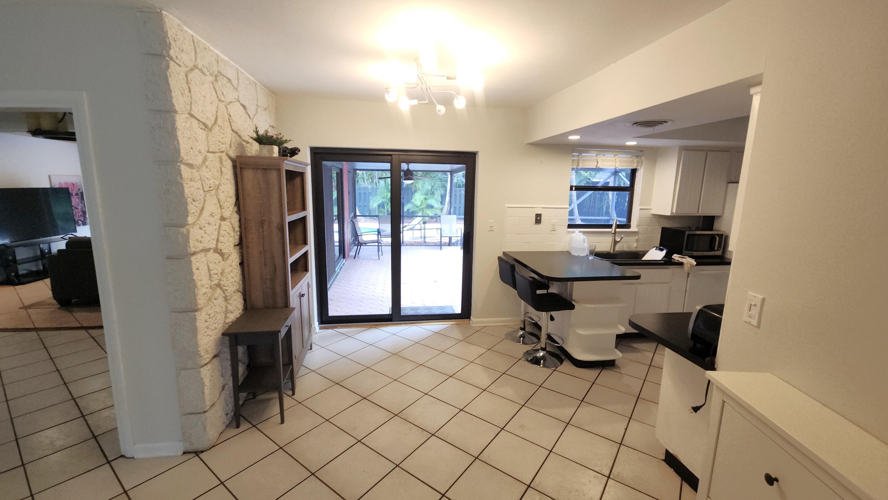 1250 Southwest 4th Street Boca Raton, FL 33486 - Photo 13 of 47 breakfast area