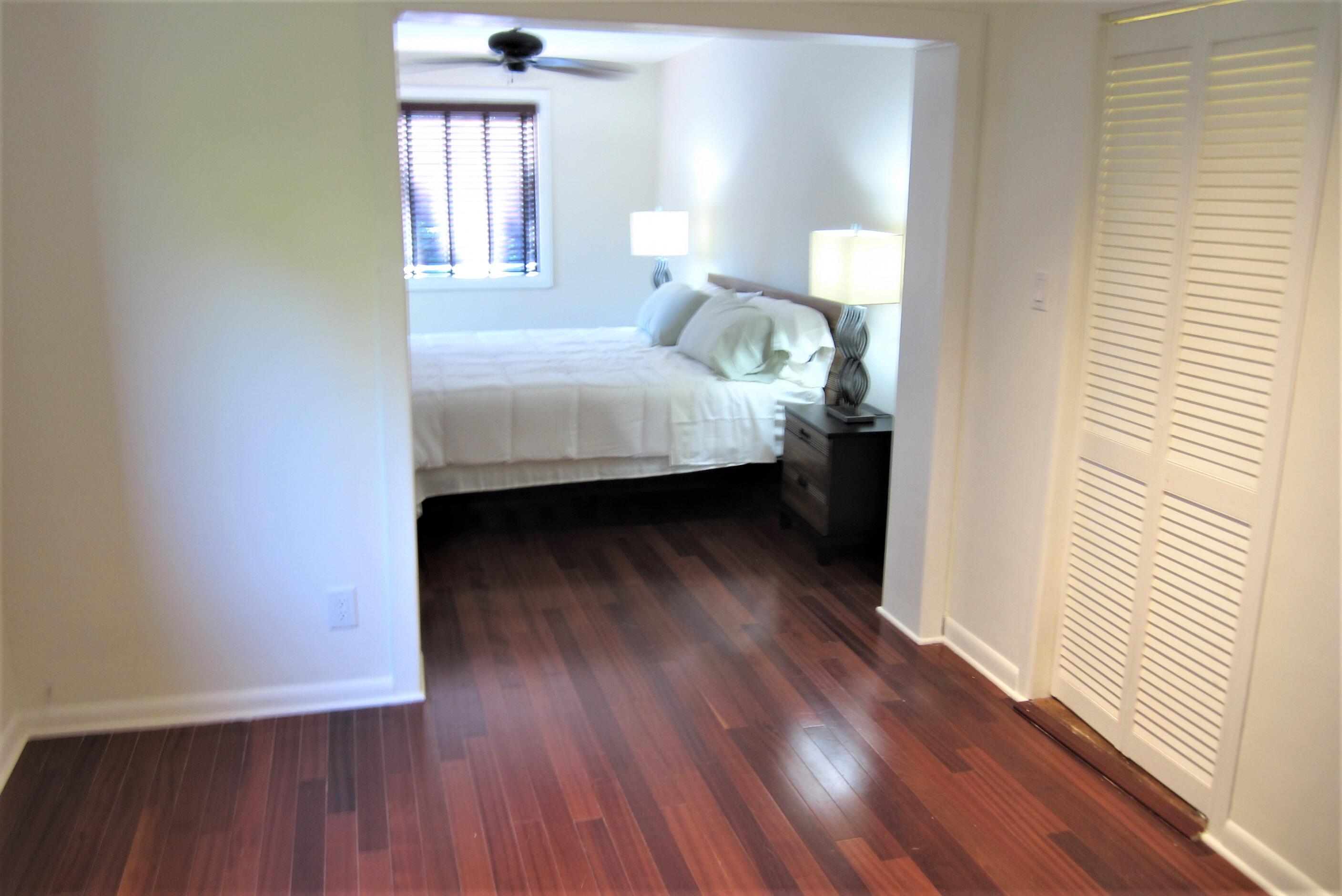 1250 Southwest 4th Street Boca Raton, FL 33486 - Photo 20 of 47 master bedroom