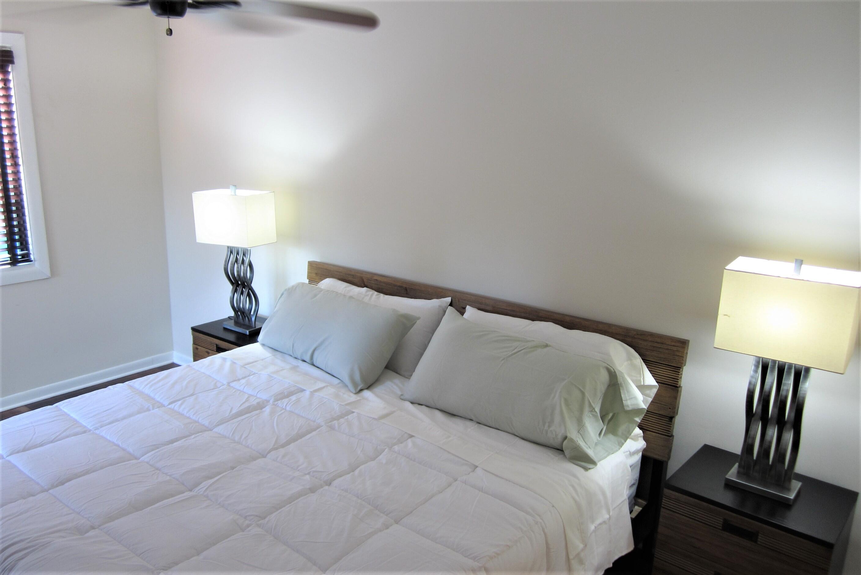 1250 Southwest 4th Street Boca Raton, FL 33486 - Photo 22 of 47 master bedroom