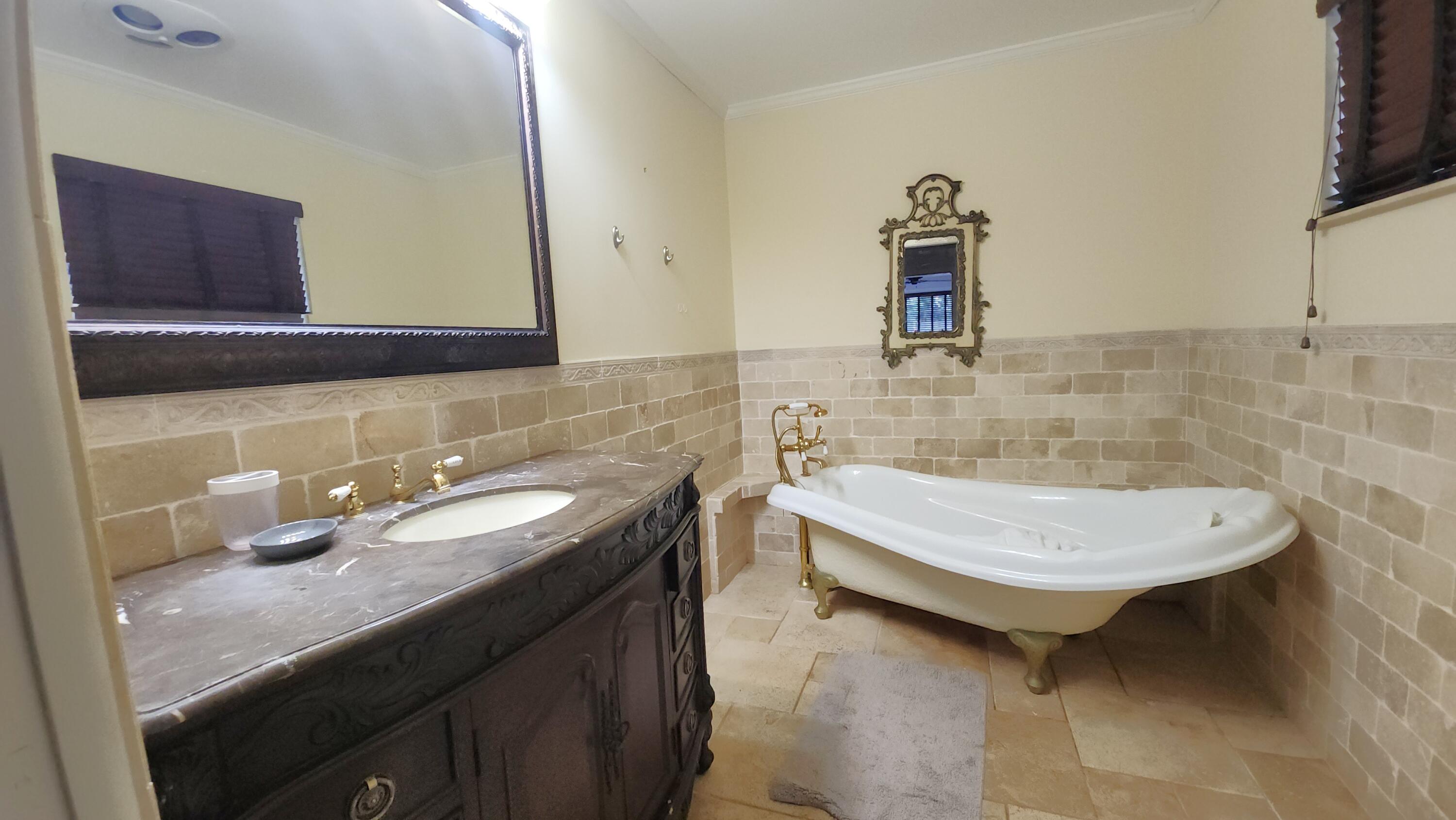 1250 Southwest 4th Street Boca Raton, FL 33486 - Photo 23 of 47 master bathroom