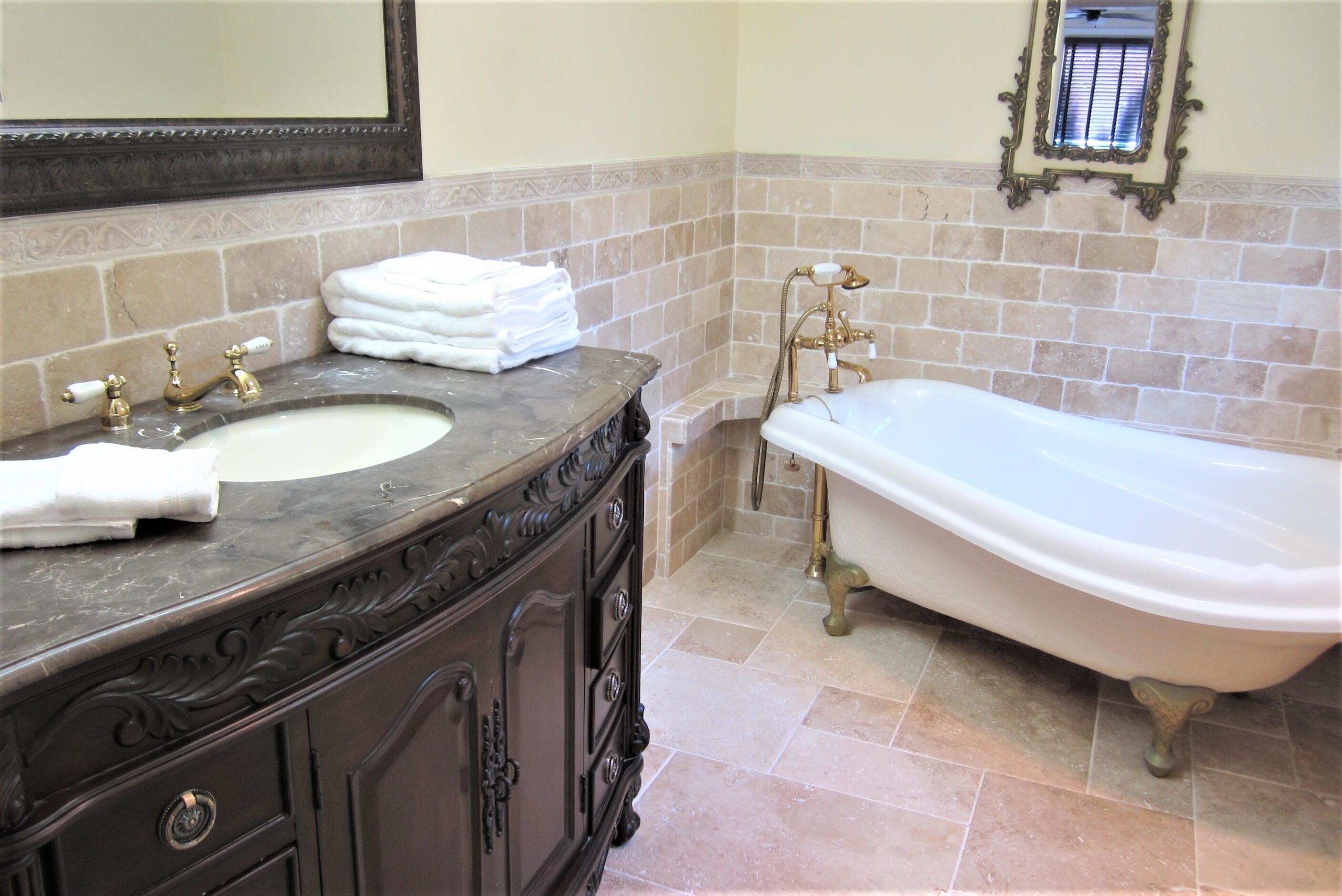 1250 Southwest 4th Street Boca Raton, FL 33486 - Photo 24 of 47 master bathroom