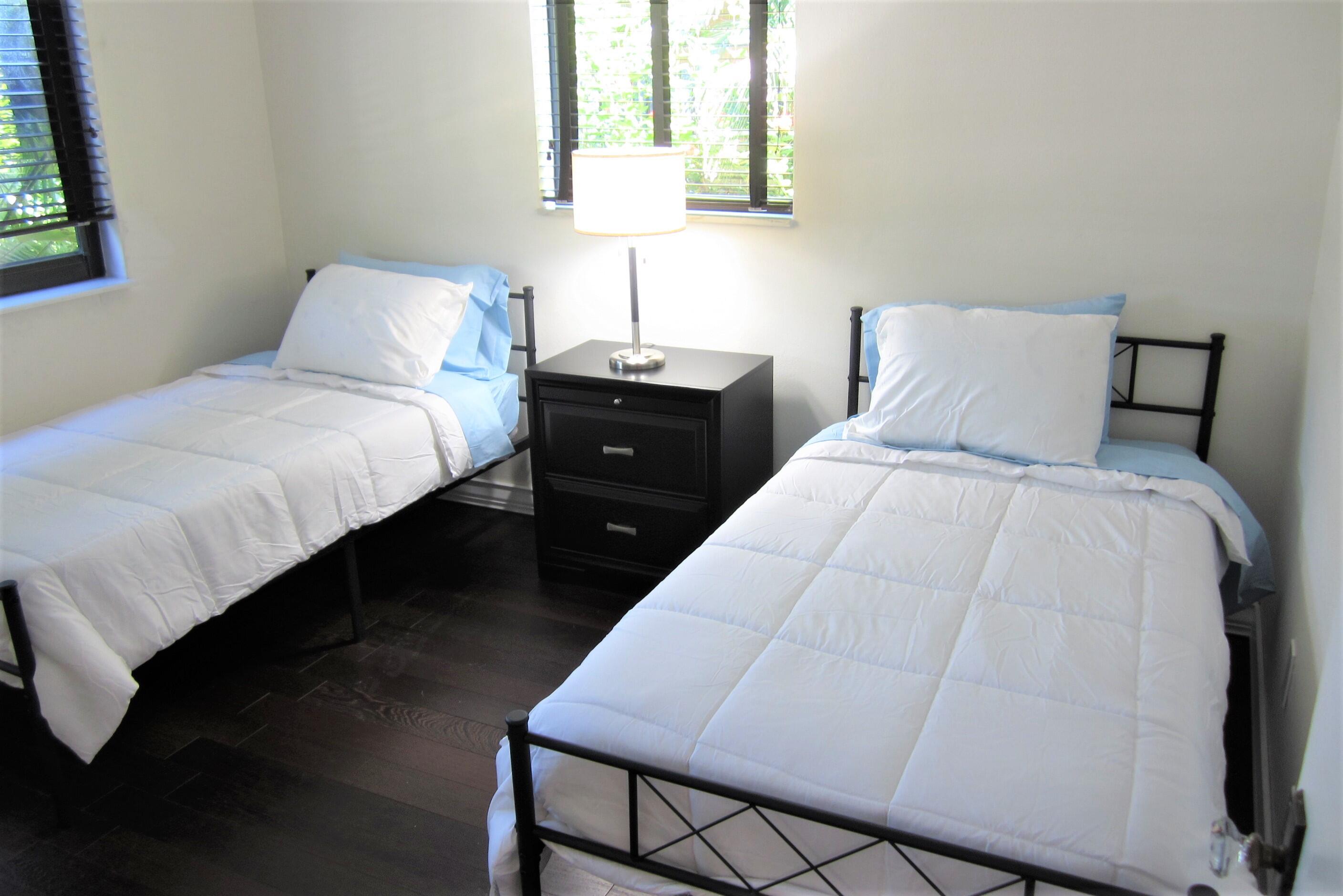 1250 Southwest 4th Street Boca Raton, FL 33486 - Photo 25 of 47 2nd bedroom