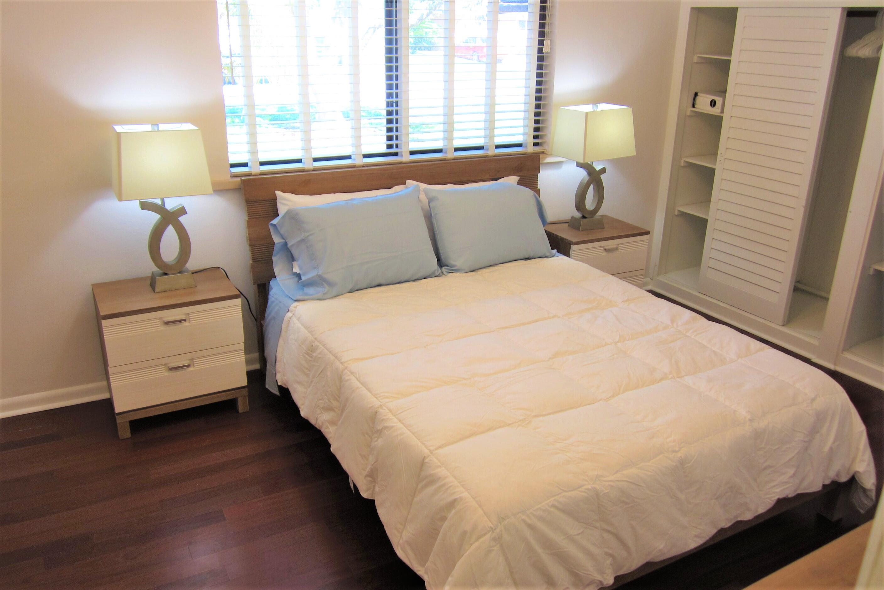 1250 Southwest 4th Street Boca Raton, FL 33486 - Photo 27 of 47 3rd bedroom