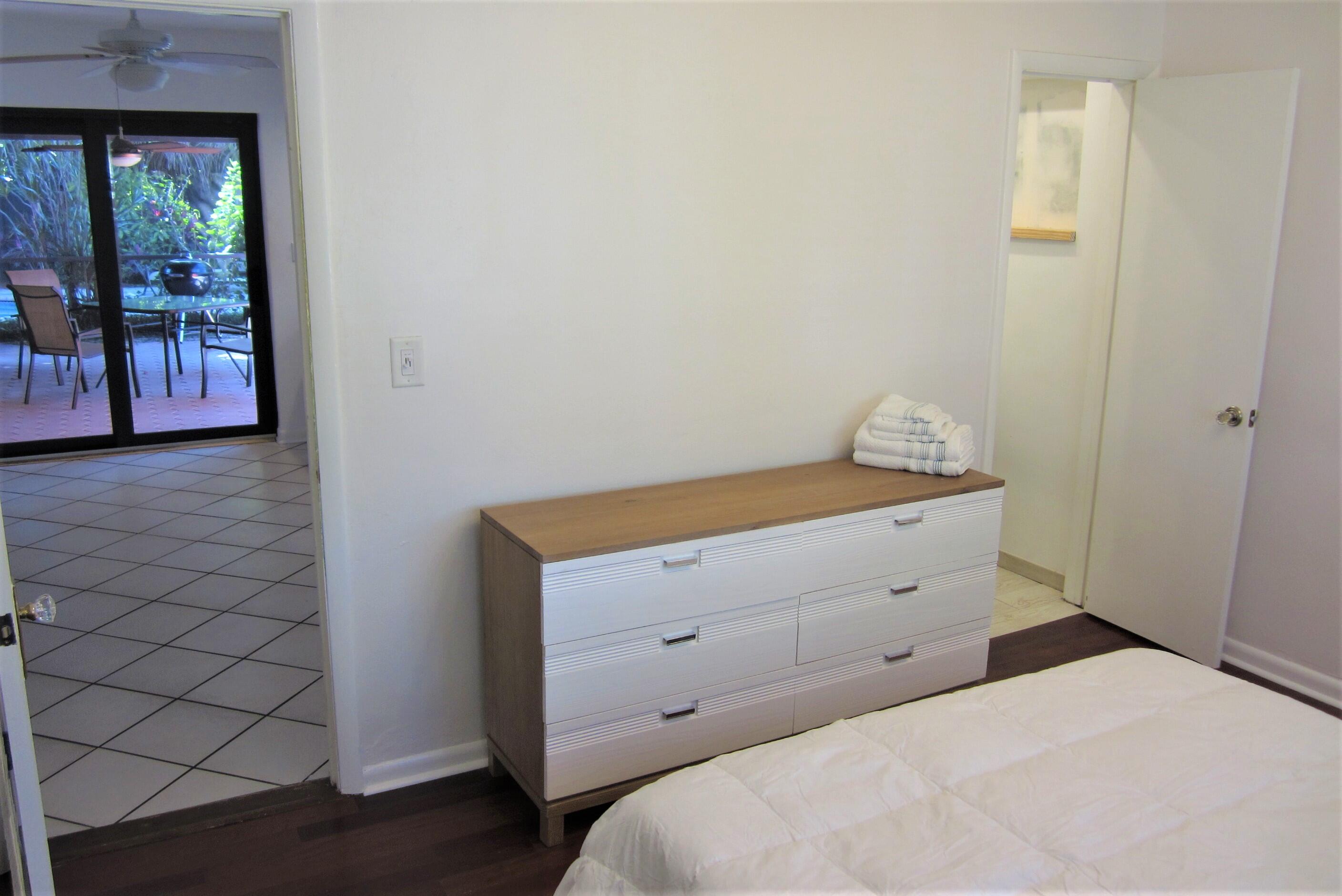 1250 Southwest 4th Street Boca Raton, FL 33486 - Photo 28 of 47 3rd bedroom
