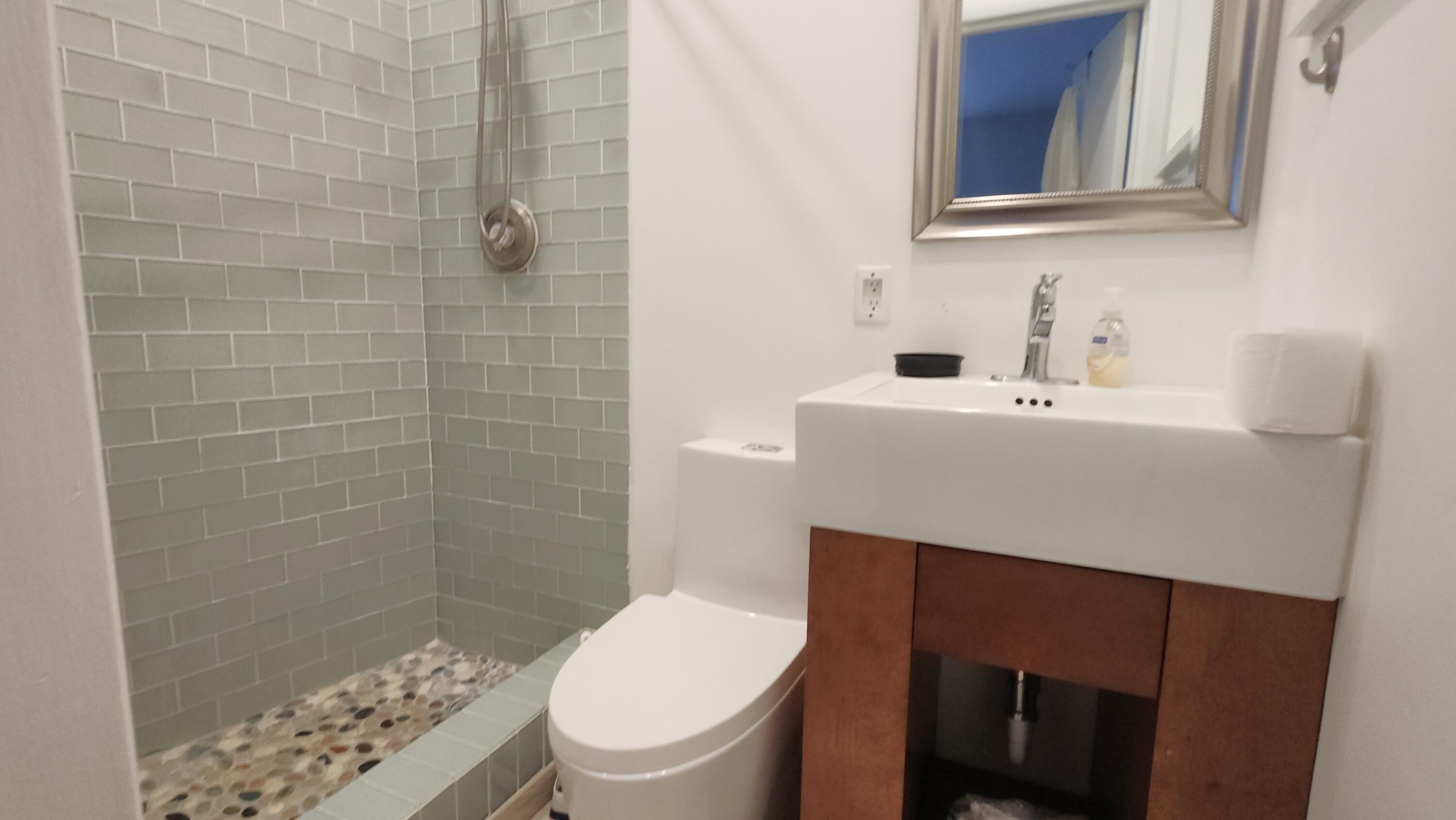 1250 Southwest 4th Street Boca Raton, FL 33486 - Photo 29 of 47 3rd Bathroom