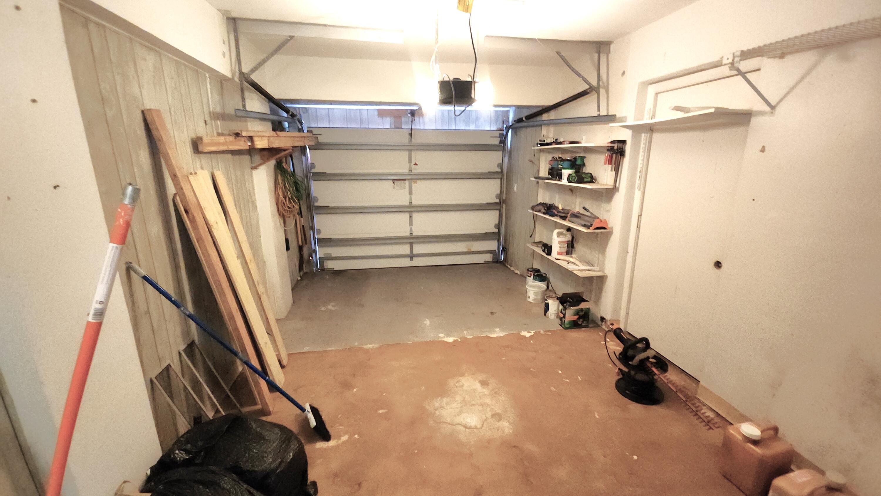 1250 Southwest 4th Street Boca Raton, FL 33486 - Photo 32 of 47 garage