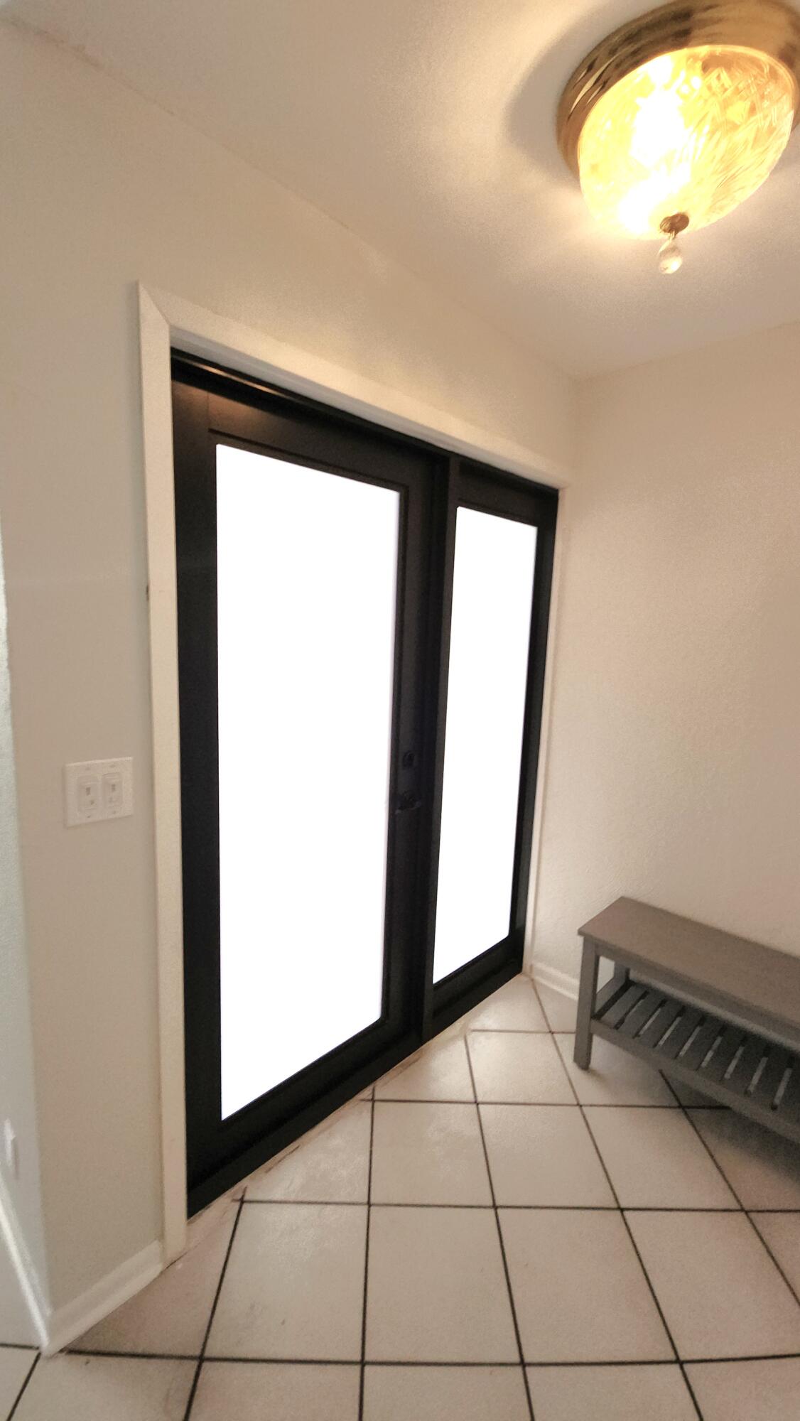 1250 Southwest 4th Street Boca Raton, FL 33486 - Photo 4 of 47 foyer