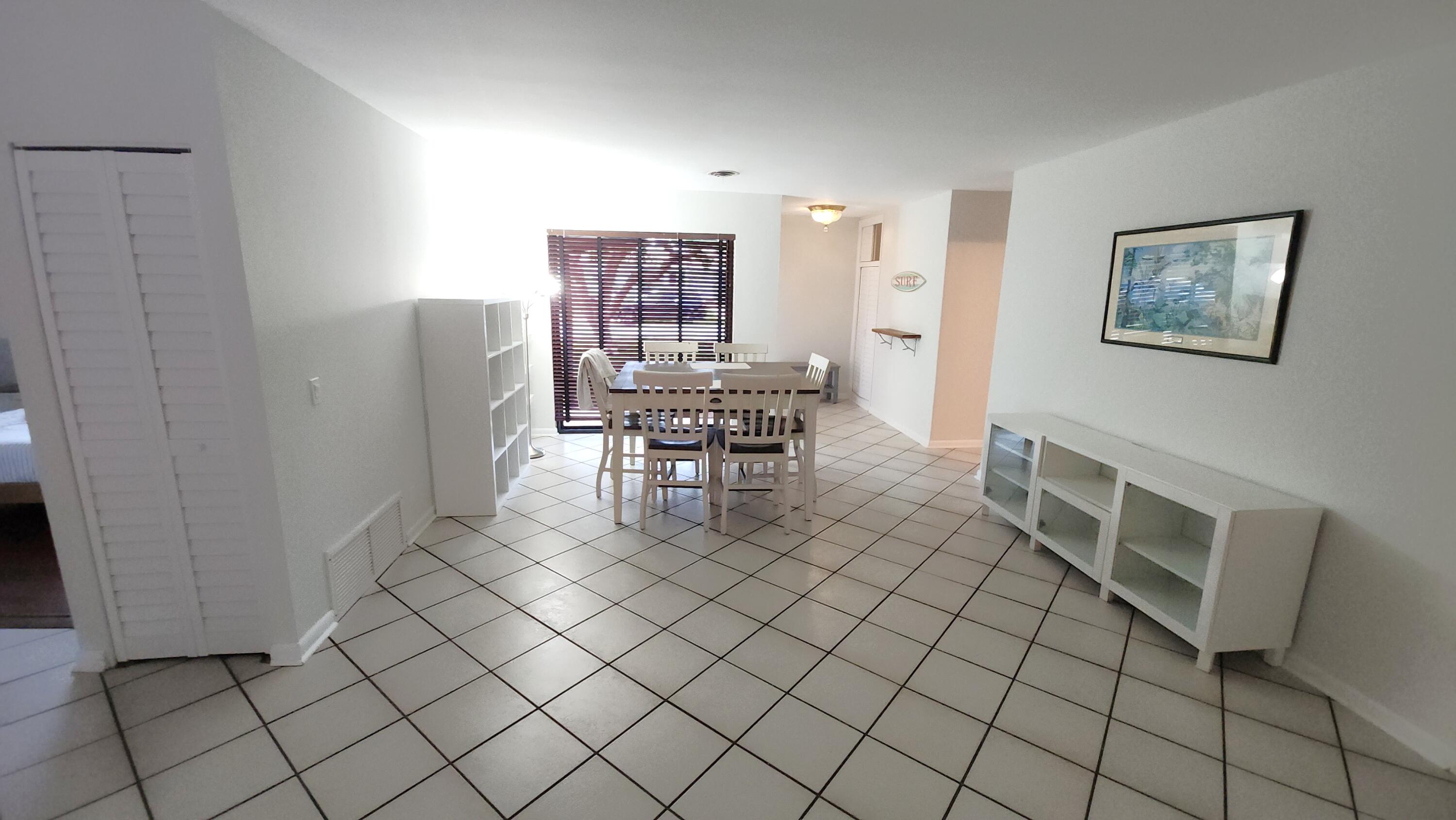 1250 Southwest 4th Street Boca Raton, FL 33486 - Photo 7 of 47 living area