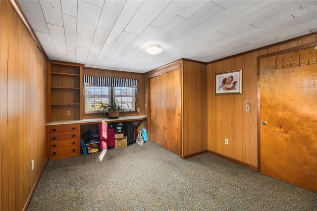 $429,900 | 136 King Philip Road, East Providence, RI 02916