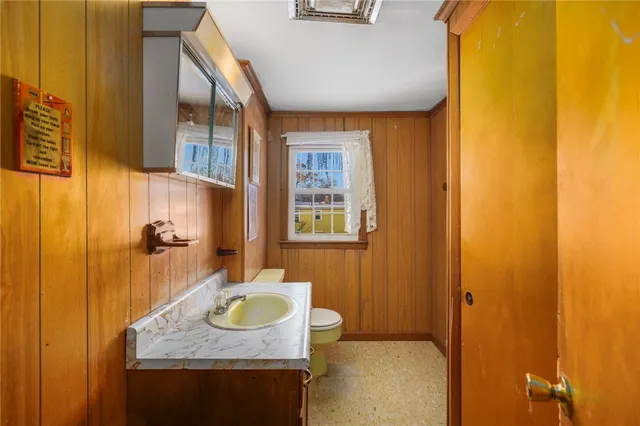 $429,900 | 136 King Philip Road, East Providence, RI 02916