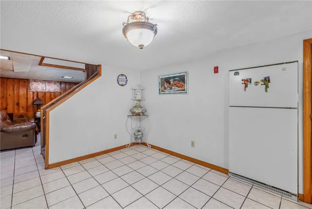 $429,900 | 136 King Philip Road, East Providence, RI 02916