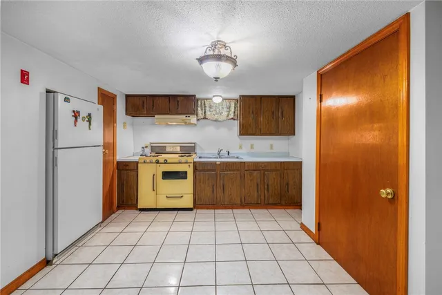 $429,900 | 136 King Philip Road, East Providence, RI 02916