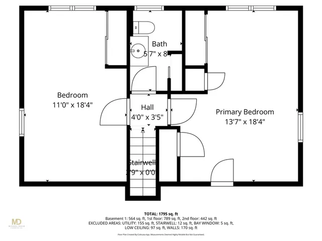$429,900 | 136 King Philip Road, East Providence, RI 02916