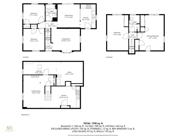 $429,900 | 136 King Philip Road, East Providence, RI 02916