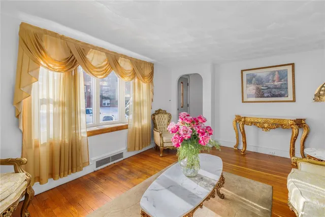 $429,900 | 136 King Philip Road, East Providence, RI 02916