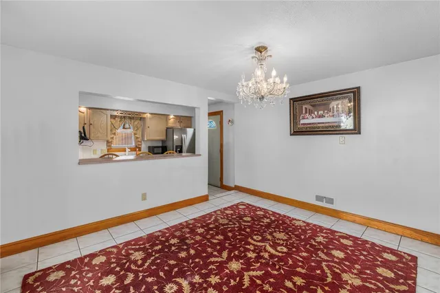 $429,900 | 136 King Philip Road, East Providence, RI 02916