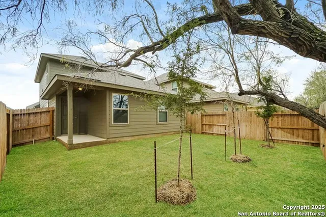 $1,550 | 10379 Clearwater Way, San Antonio, TX 78223