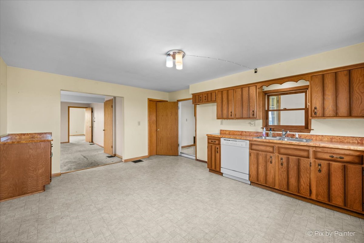 46W763 Wheeler Road Big Rock, IL 60511 - Photo 11 of 42