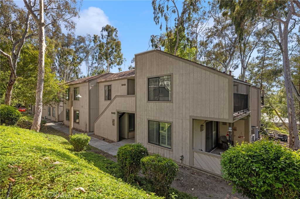 600 Central Avenue, Unit 346 Riverside, CA 92507 - Photo 1 of 37