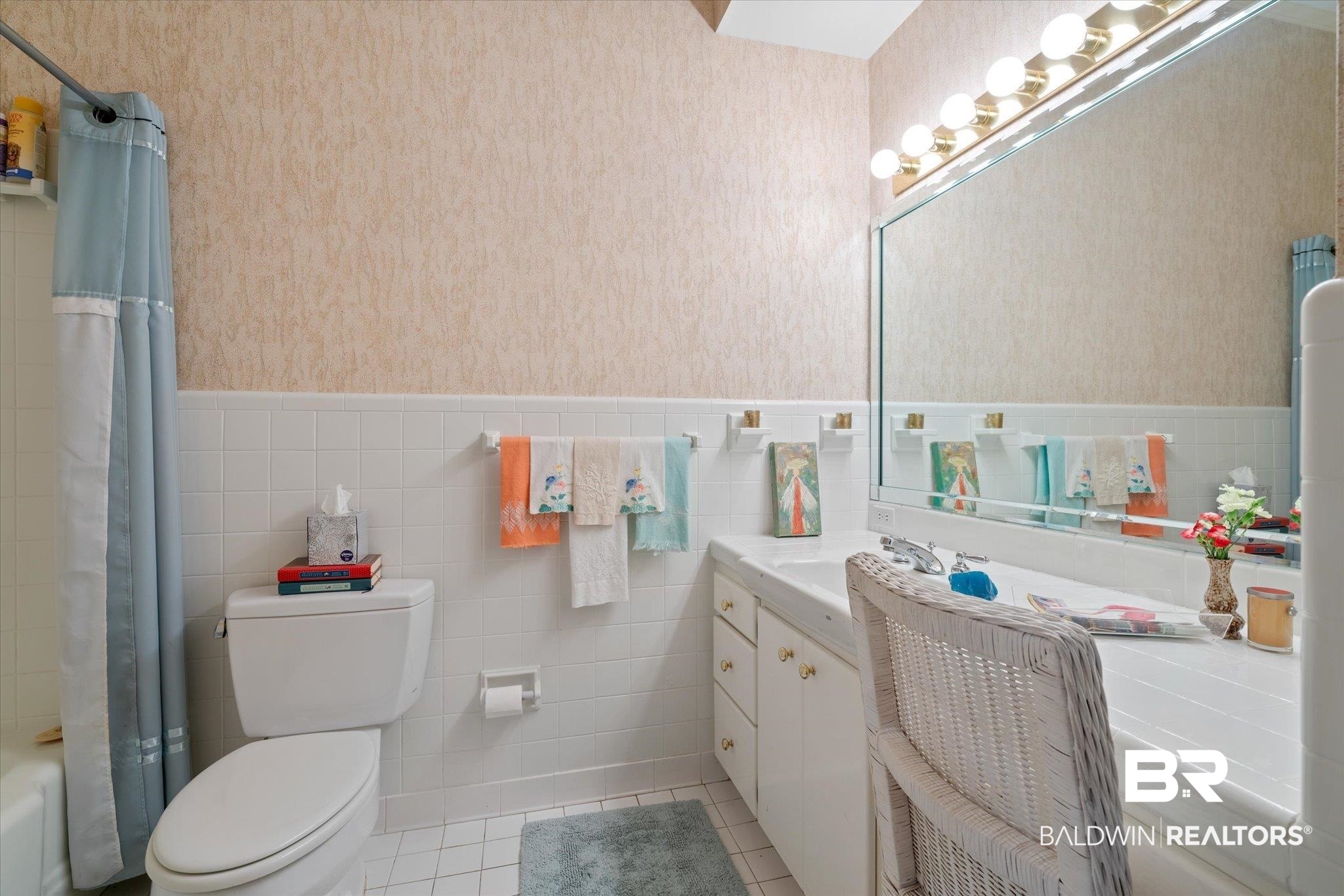 68 Byrnes Boulevard Mobile, AL 36608 - Photo 22 of 44